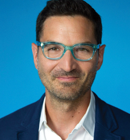 Guy Raz